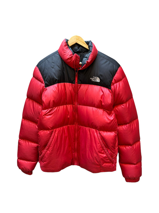 Piumino The North Face