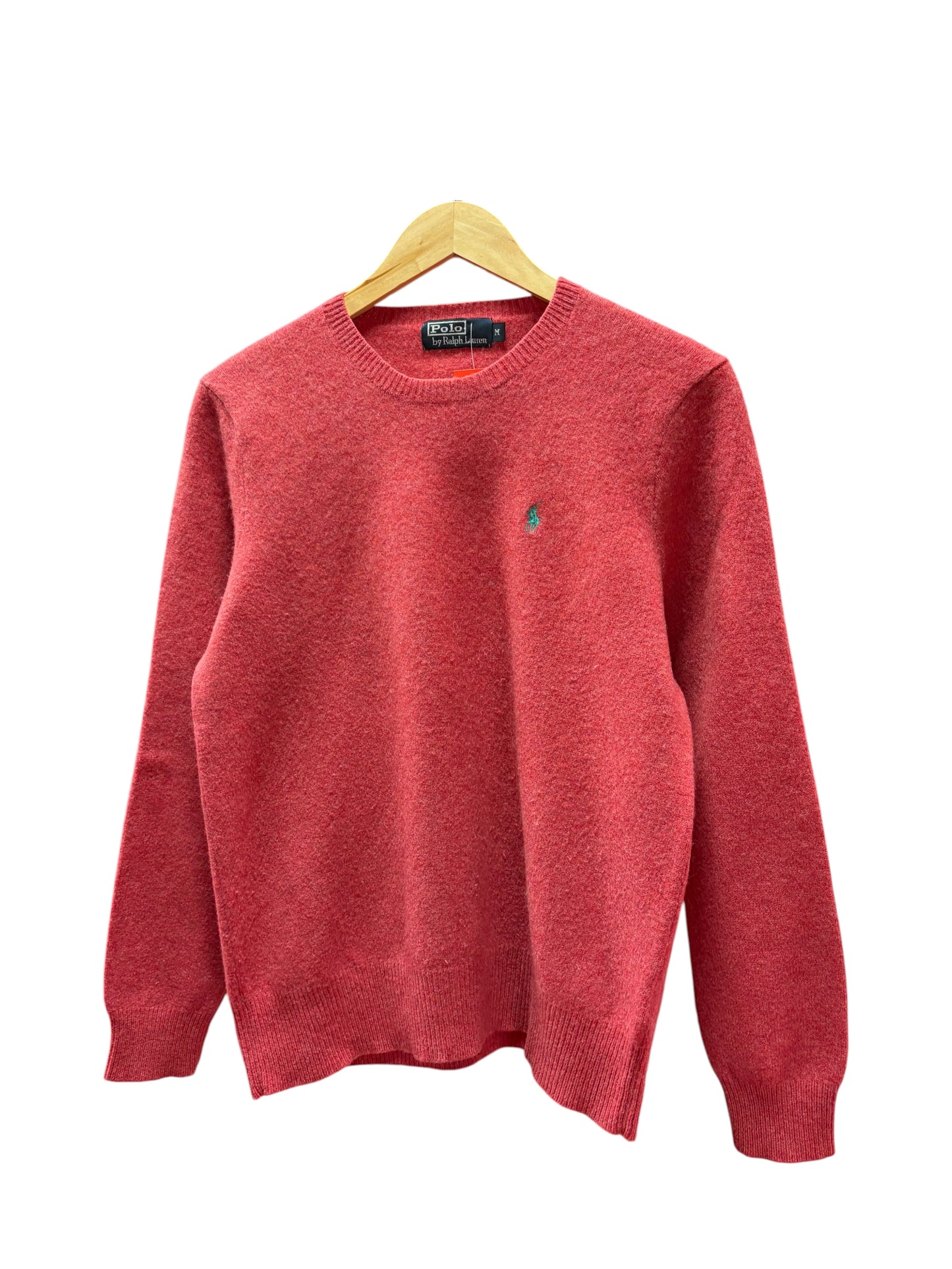 Maglione Ralph Lauren