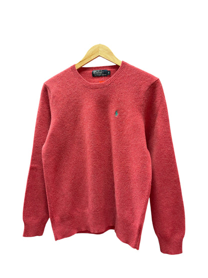 Maglione Ralph Lauren
