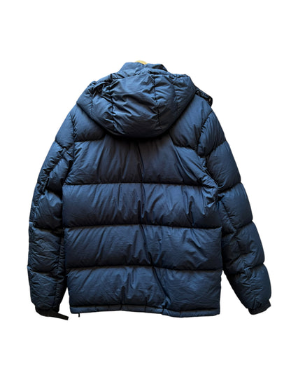Piumino Ralph Lauren
