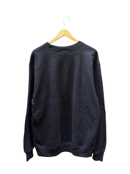 Felpa Champion Vintage