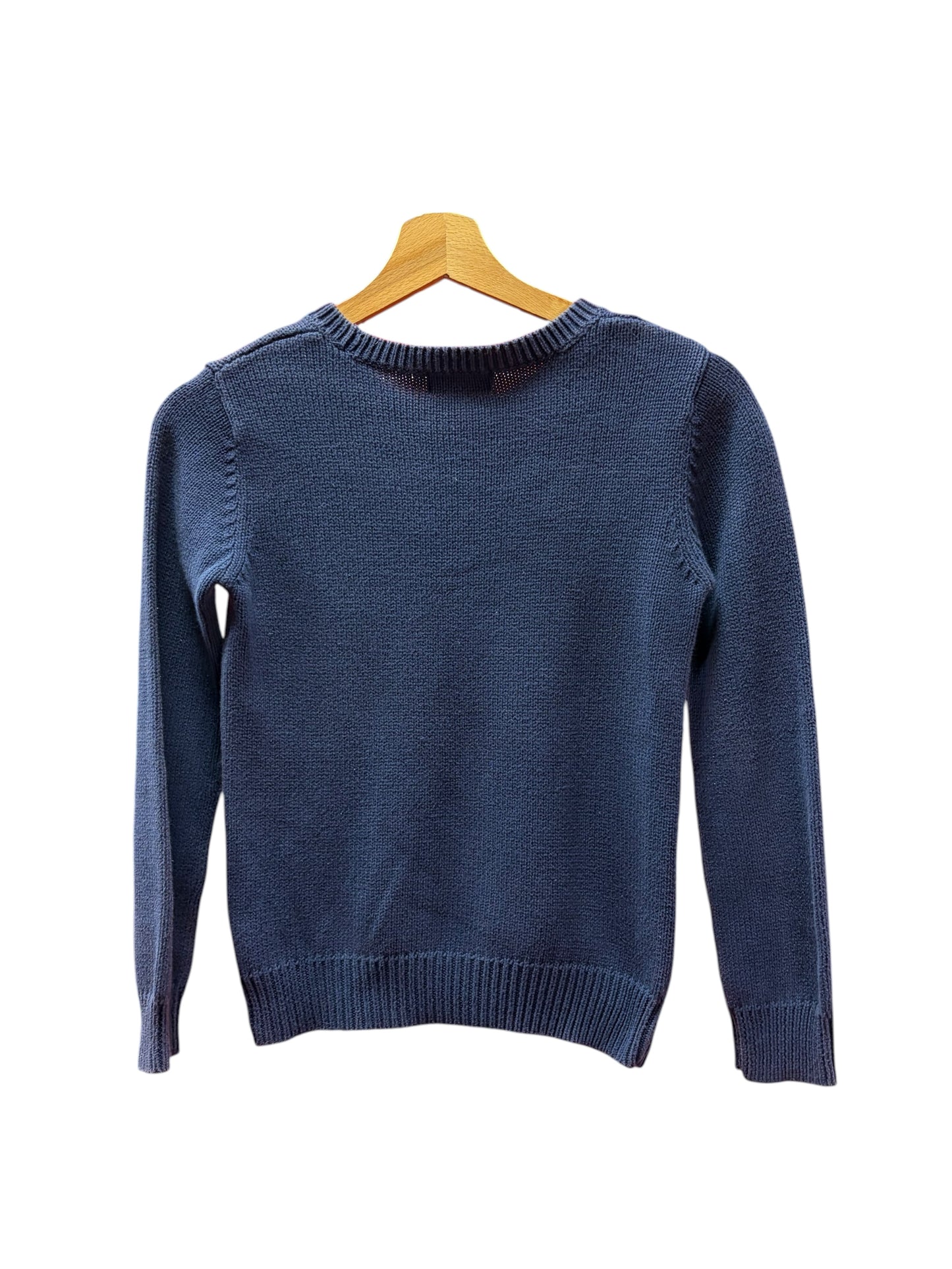Maglione Ralph Lauren