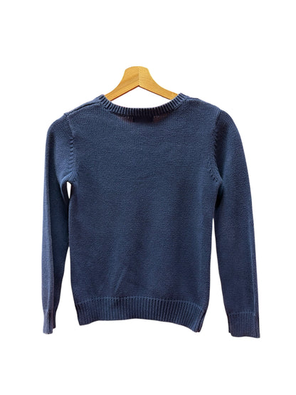 Maglione Ralph Lauren