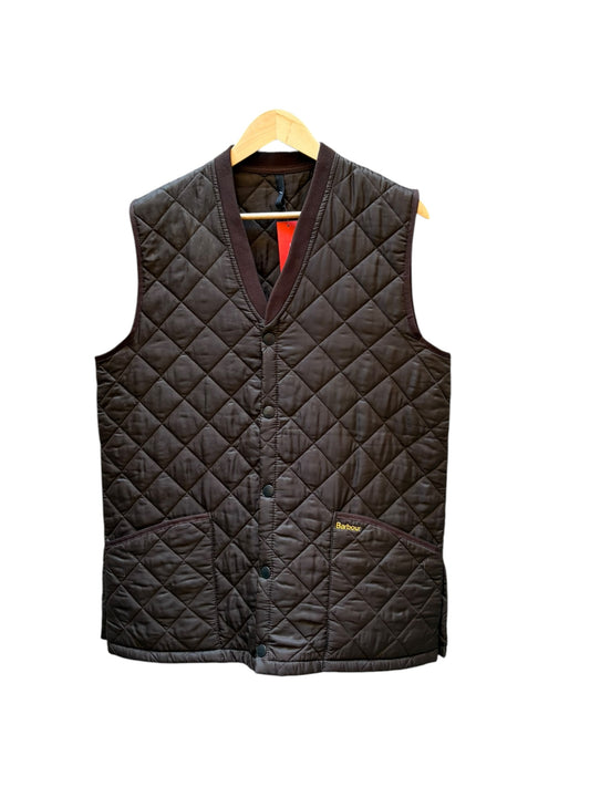 Smanicato Barbour Liddesdale