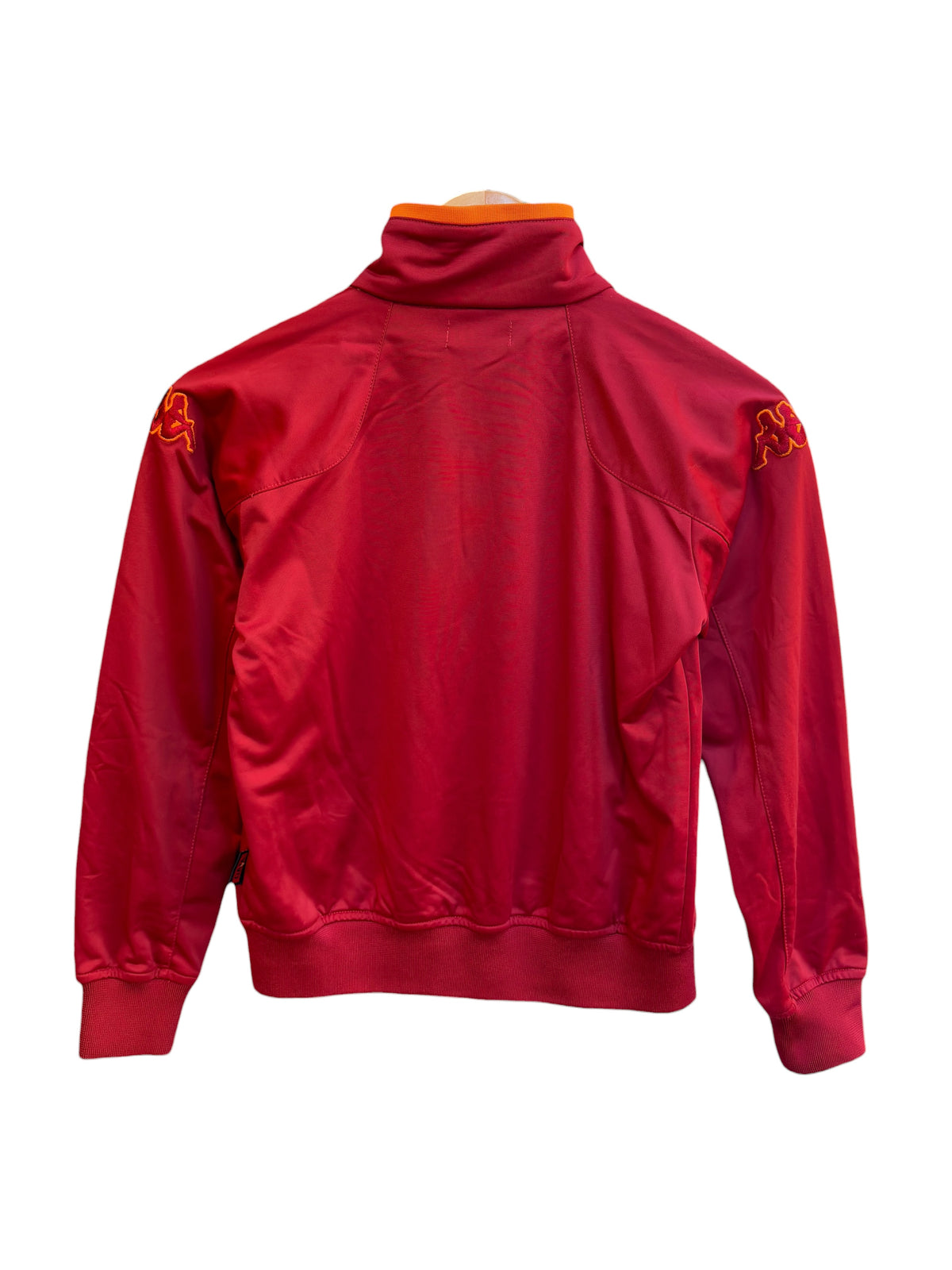 Tracktop AS Roma 2012-2013