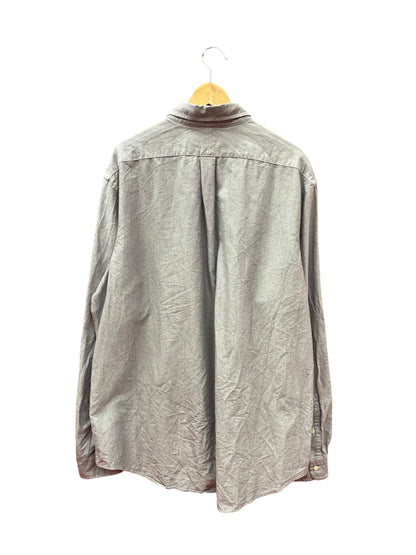 Camicia Classic Fit Ralph Lauren