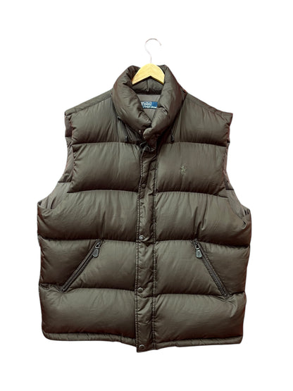 Smanicato Ralph Lauren