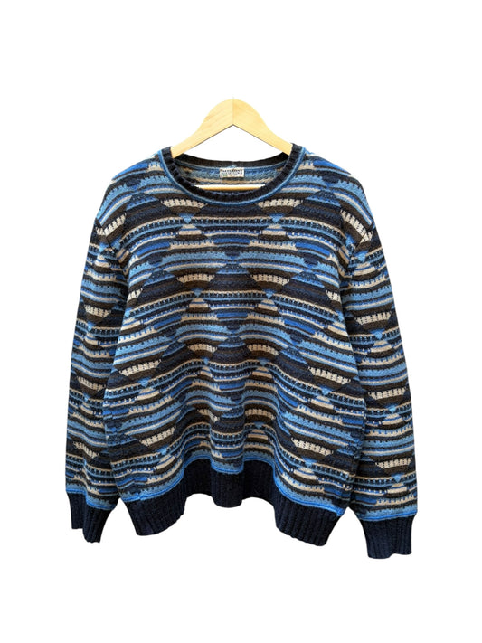 Maglione Missoni Sport