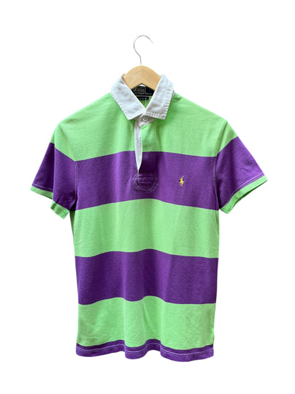 Polo Custom Fit Ralph Lauren