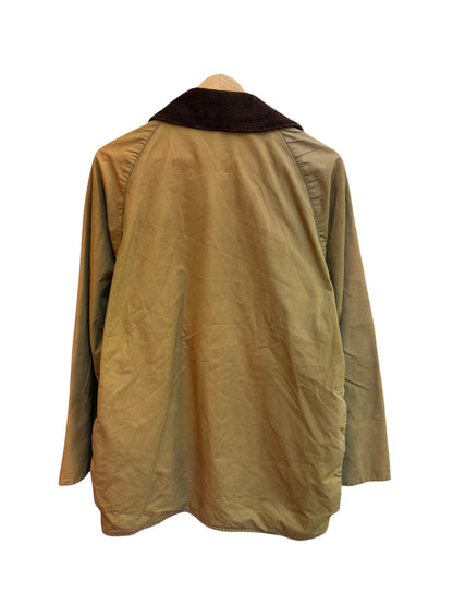 Giacca Barbour
