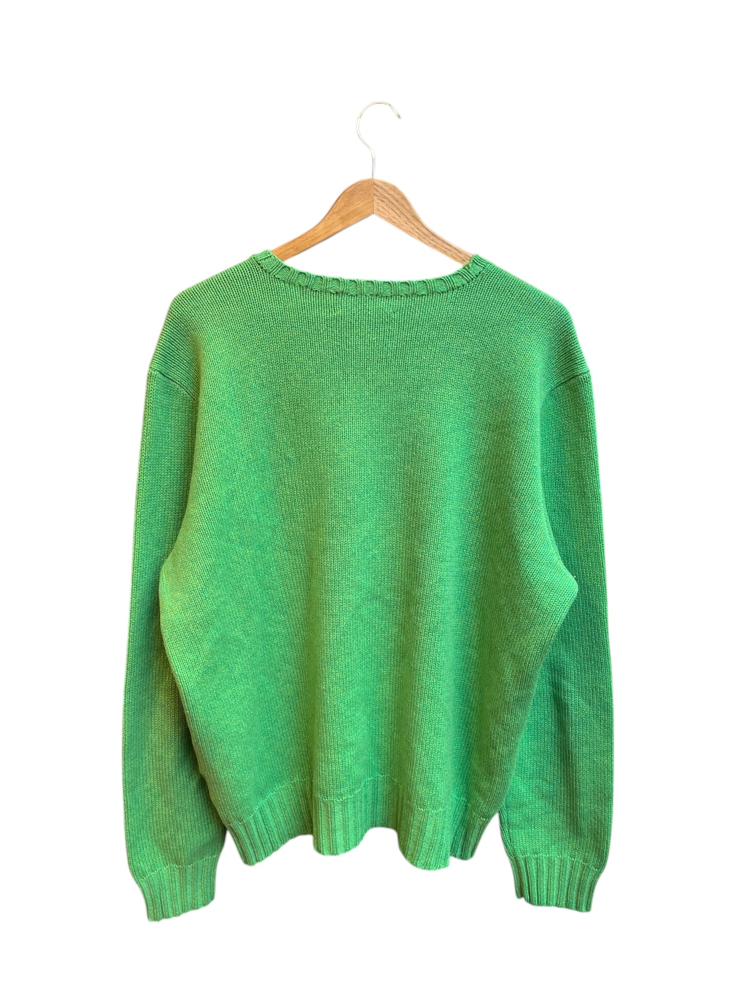 Maglione Ralph Lauren