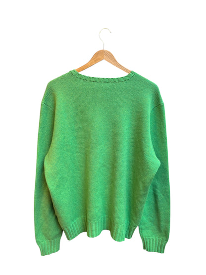 Maglione Ralph Lauren