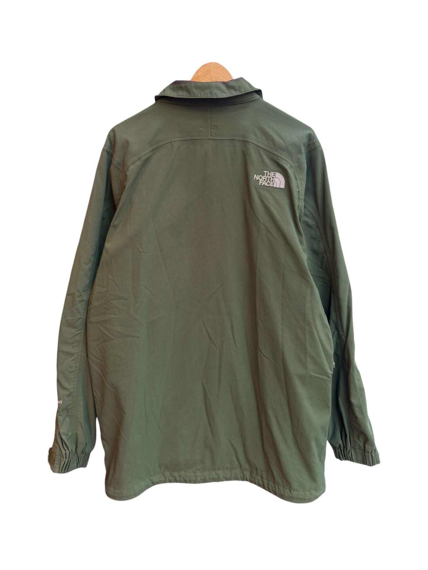 Giacca The North Face