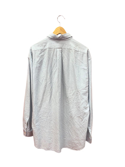 Camicia Yarmouth Ralph Lauren