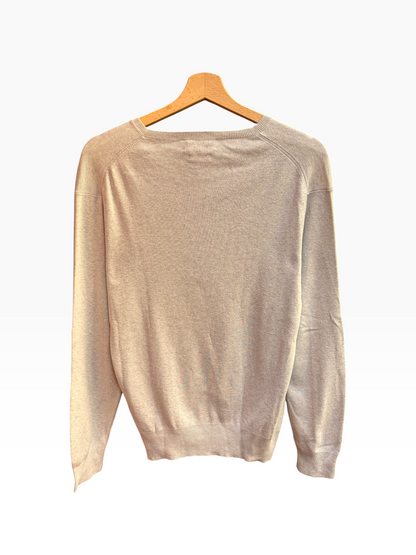 Maglione Ralph Lauren