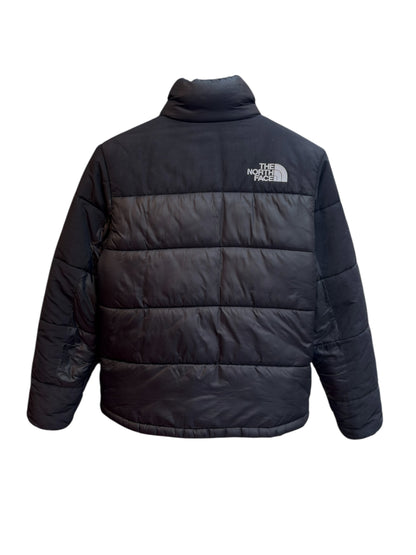 Bomber The North Face
