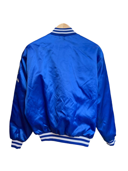 Bomber Swingster Duke University