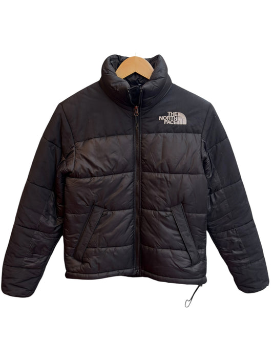Bomber The North Face
