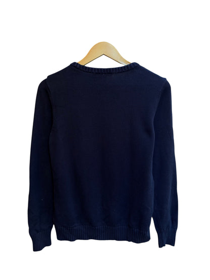Maglione Ralph Lauren