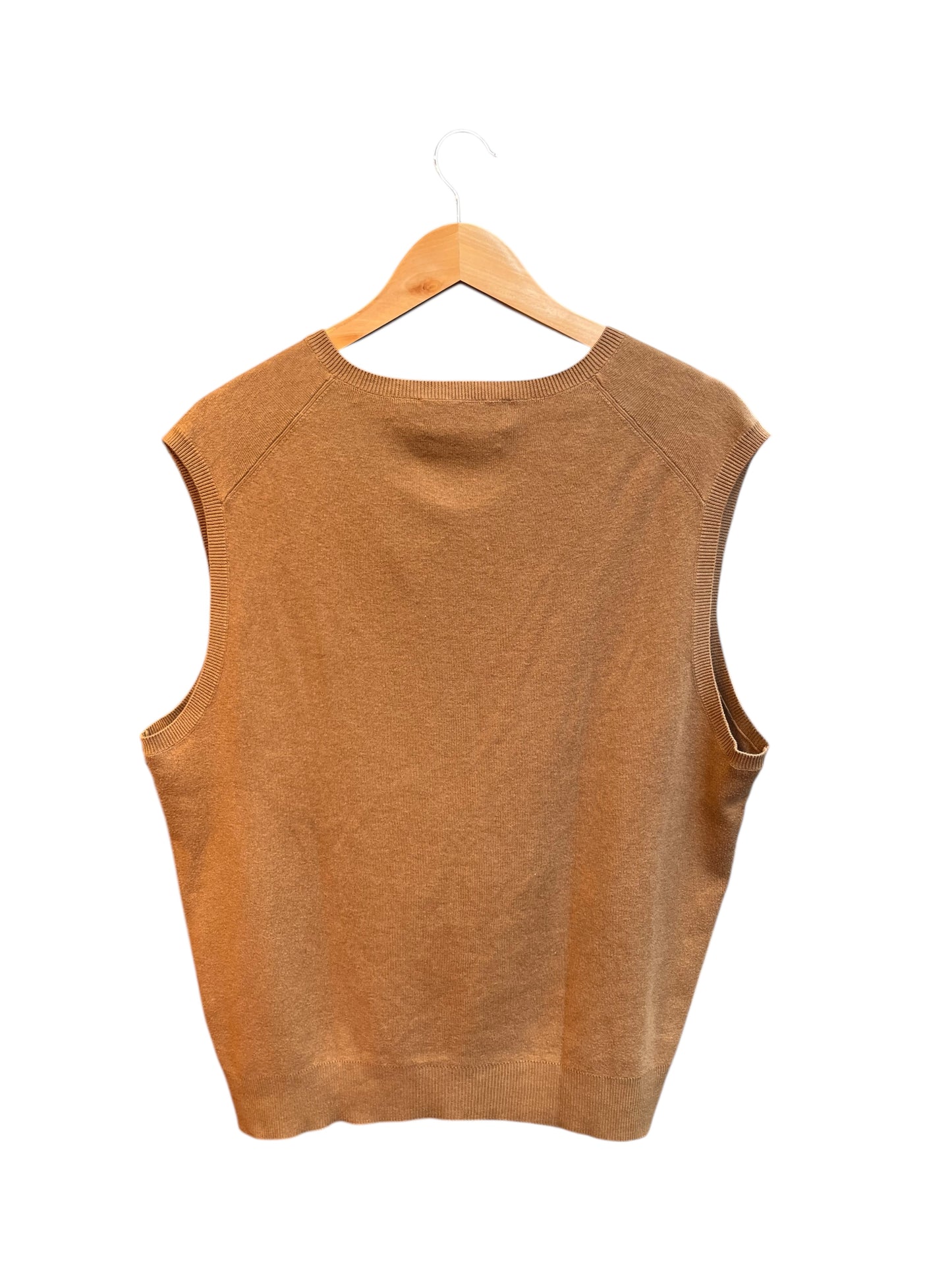 Smanicato Ralph Lauren