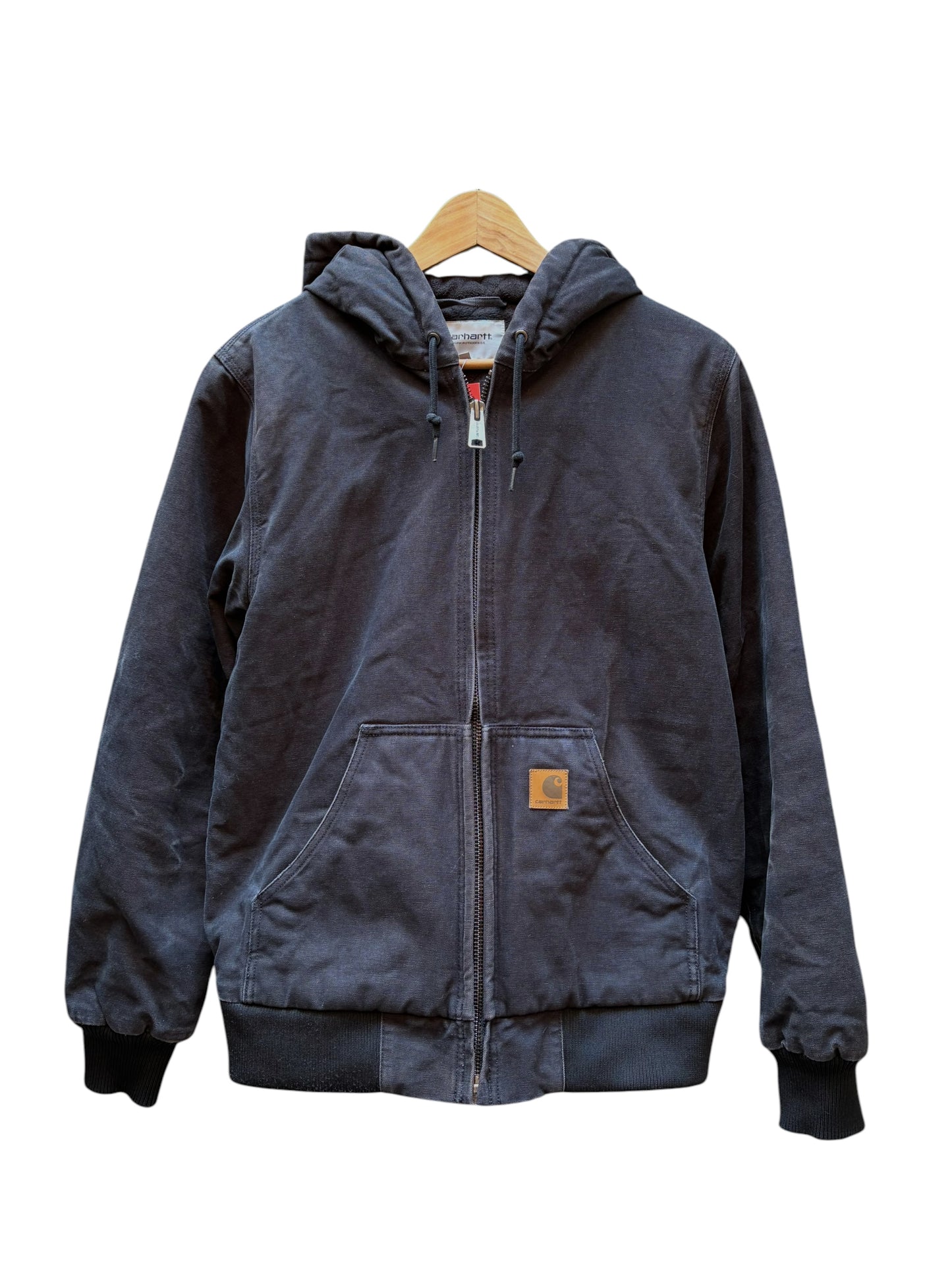 Giacca Carhartt