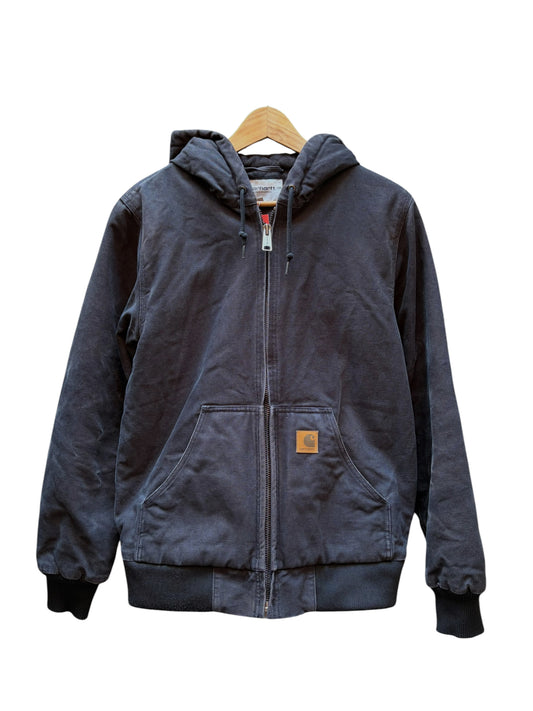 Giacca Carhartt