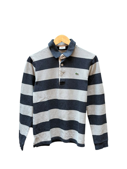 Maglia Lacoste