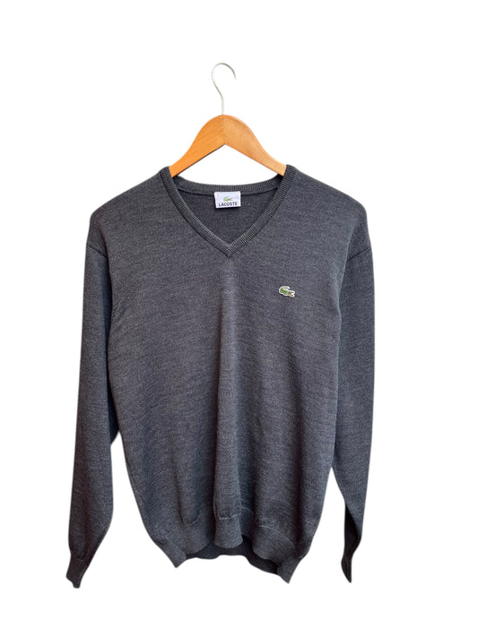 Maglione Lacoste