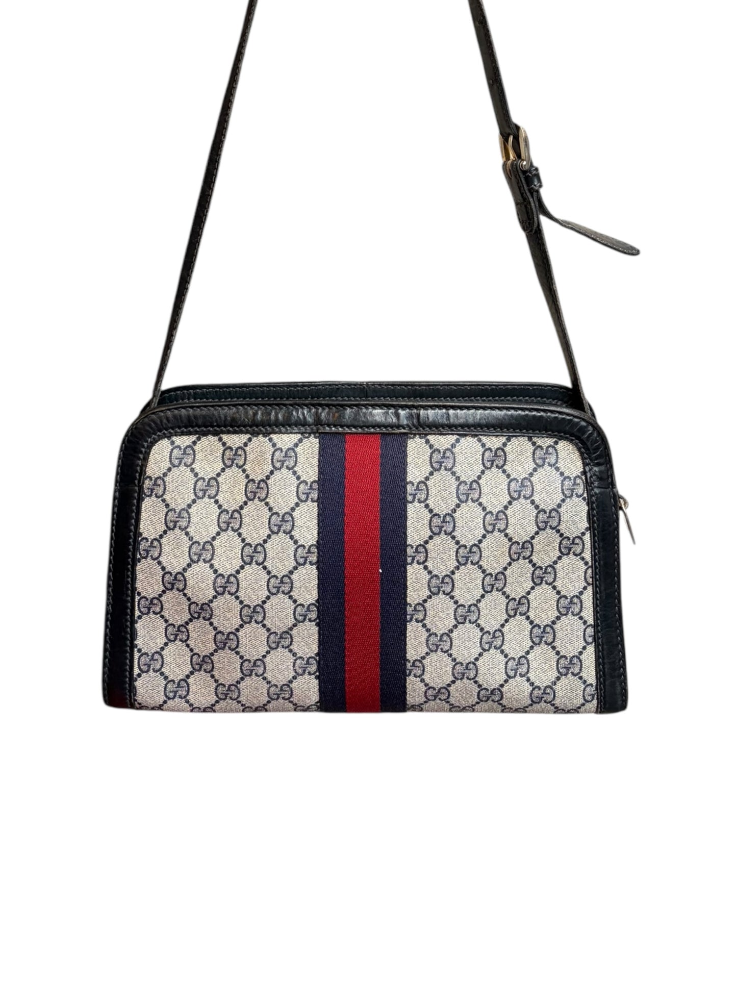 Borsa Gucci Vintage