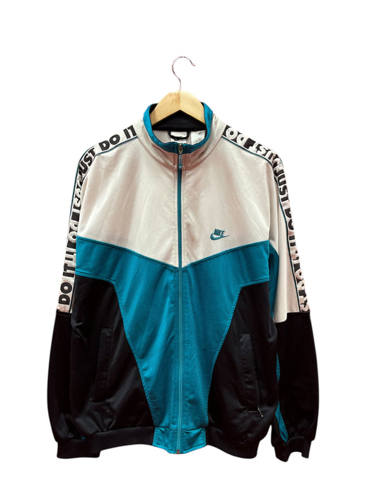 Tracktop Nike Vintage