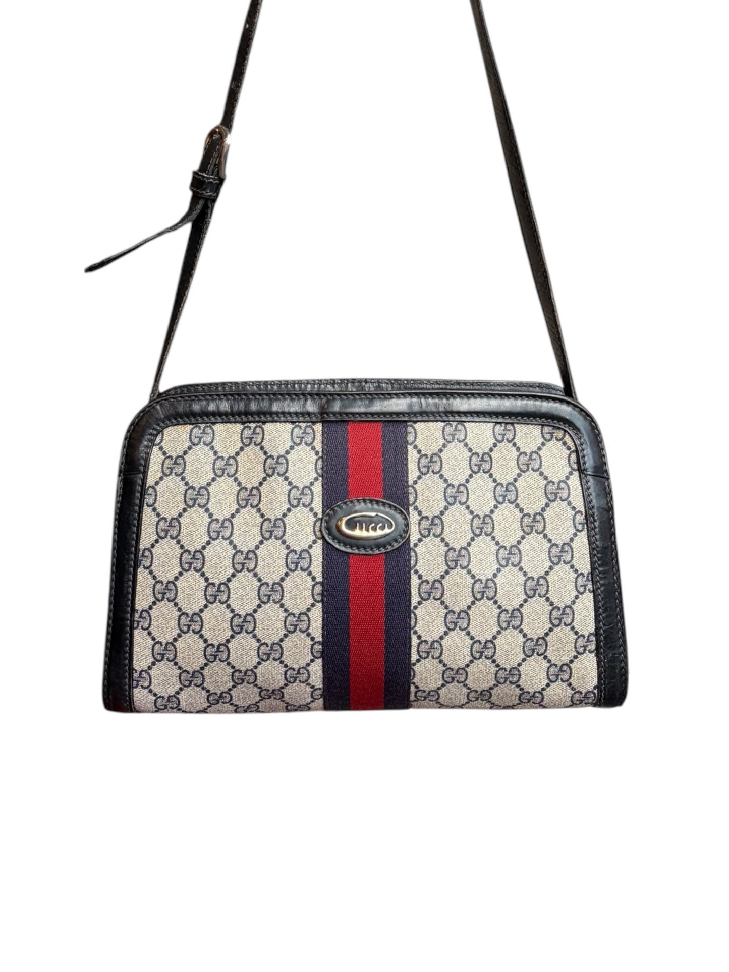 Borsa Gucci Vintage