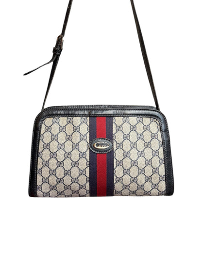 Borsa Gucci Vintage