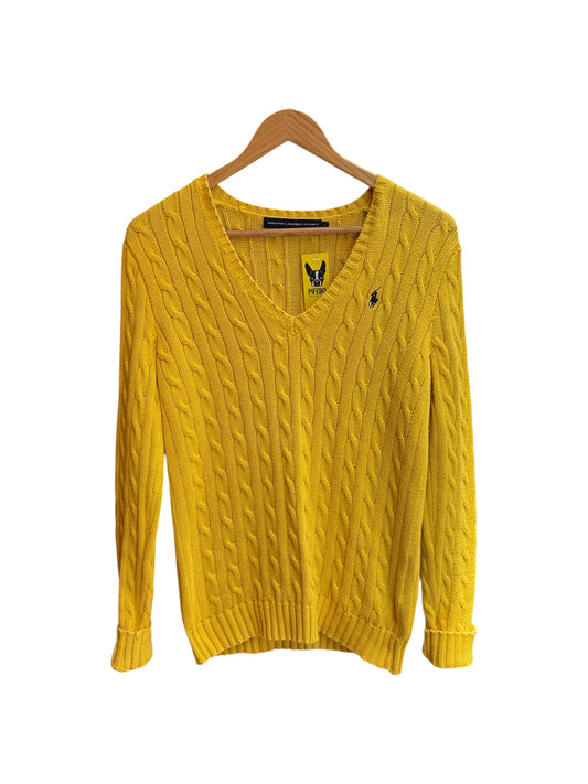 Maglione Ralph Lauren