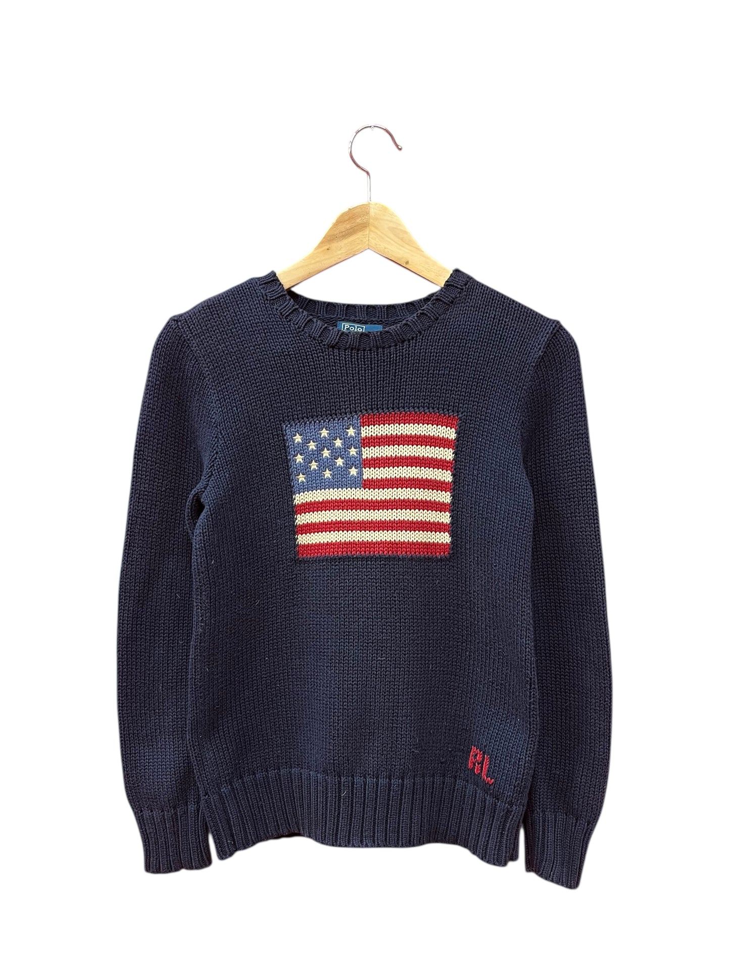 Maglione Ralph Lauren