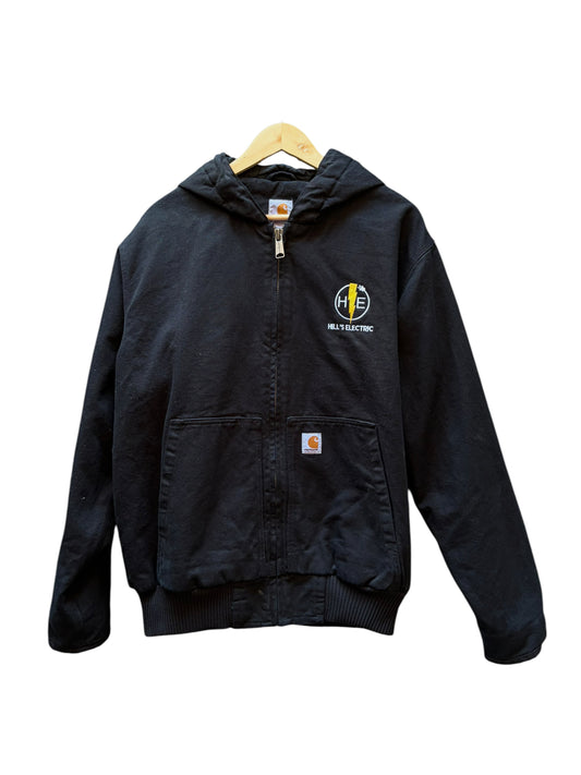 Giacca Carhartt