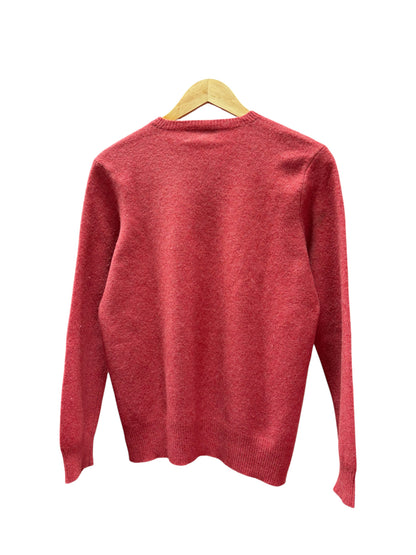 Maglione Ralph Lauren
