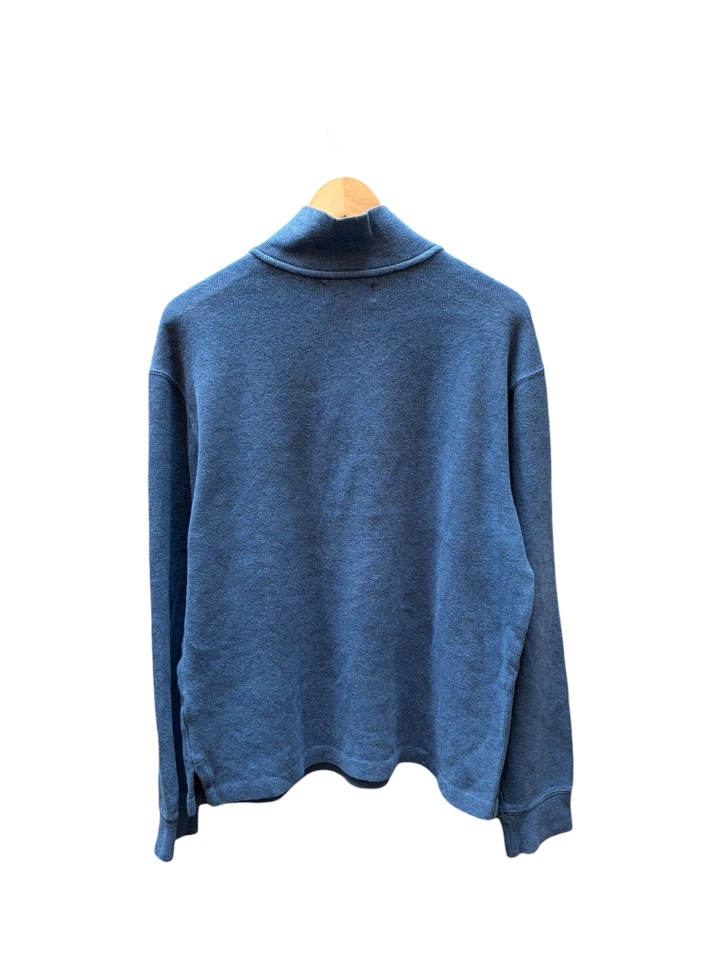 Maglione Ralph Lauren