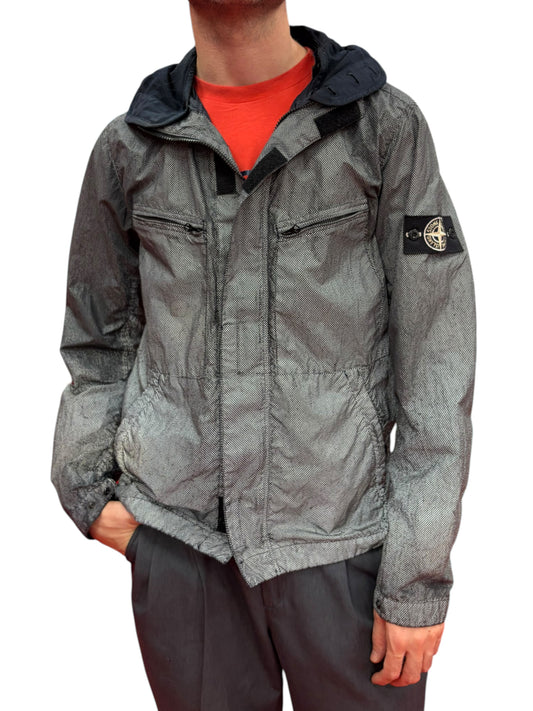 Giacca Stone Island