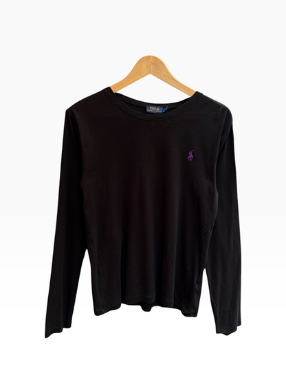 Maglia Ralph Lauren