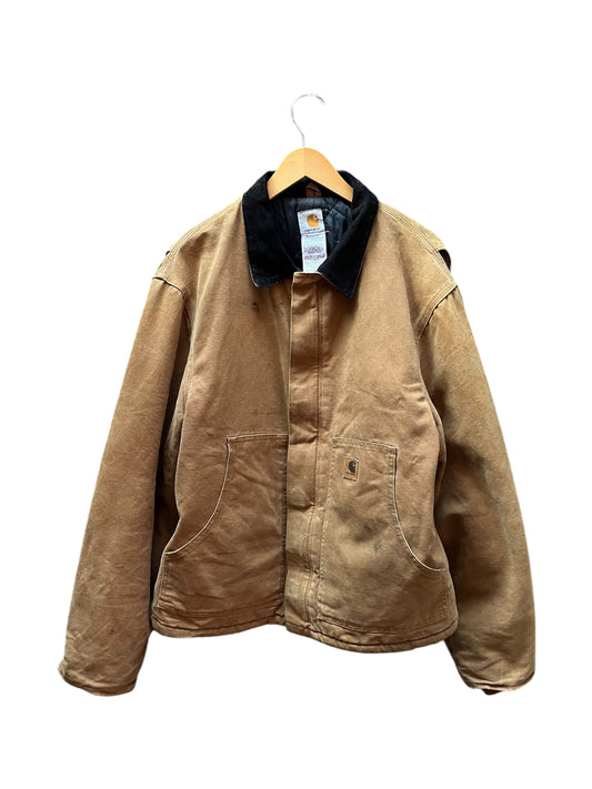 Giacca Carhartt Vintage