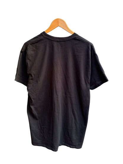T-shirt Ice Cube