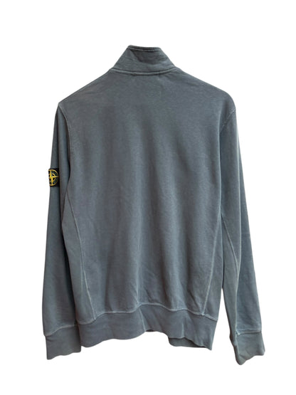 Cardigan Stone Island