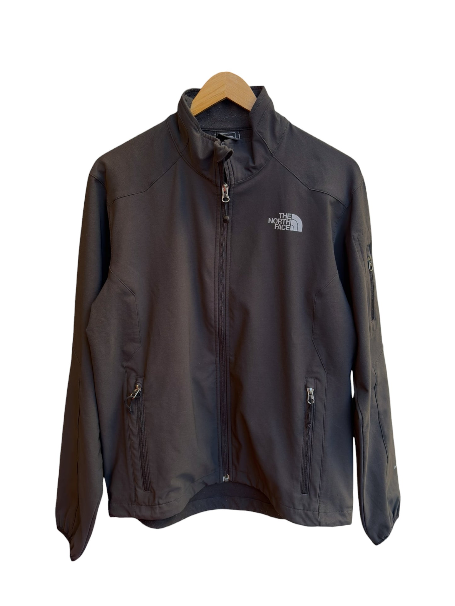 Giacca The North Face