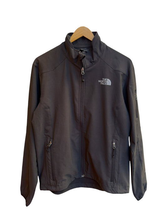 Giacca The North Face