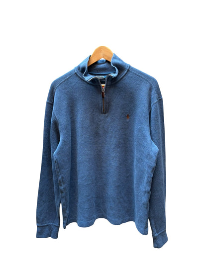 Maglione Ralph Lauren