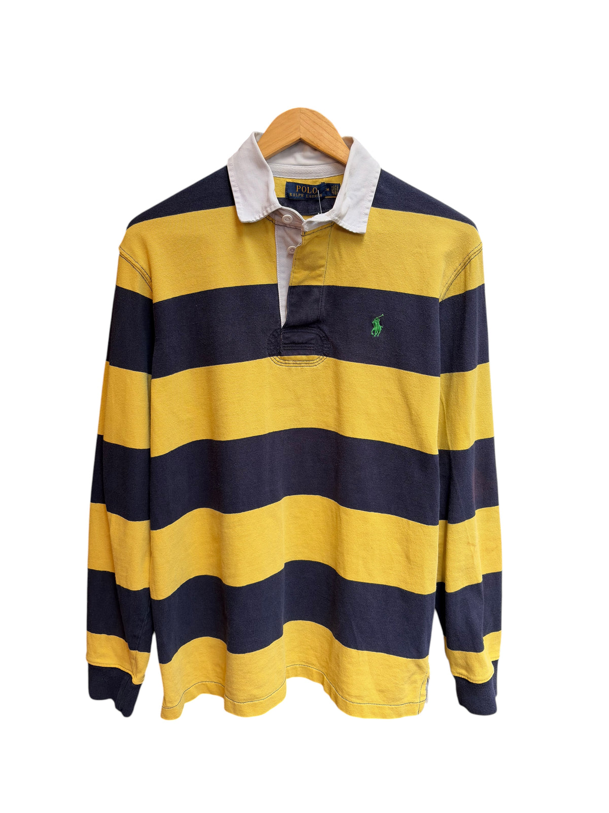 Polo Rugby Ralph Lauren