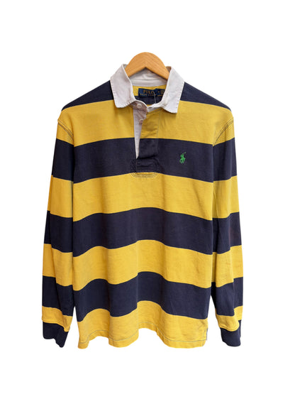 Polo Rugby Ralph Lauren