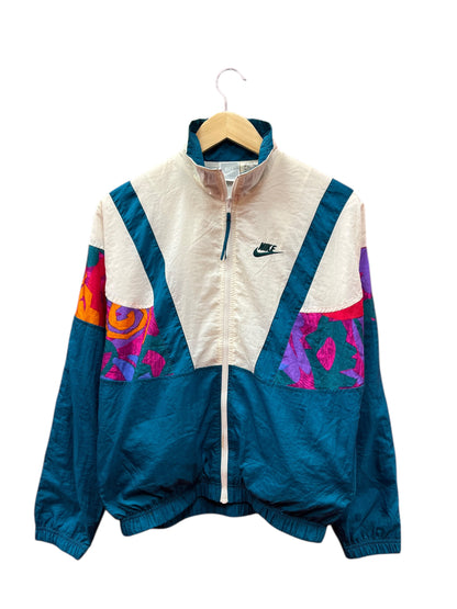 Tracktop Nike Vintage