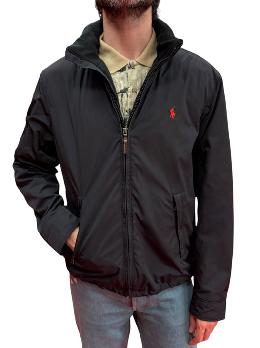 Giacca Ralph Lauren