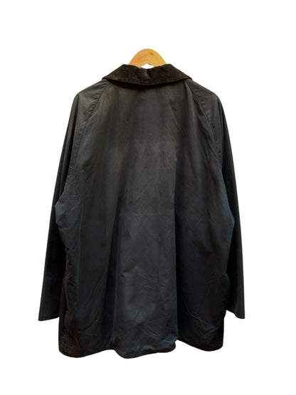 Giacca Barbour